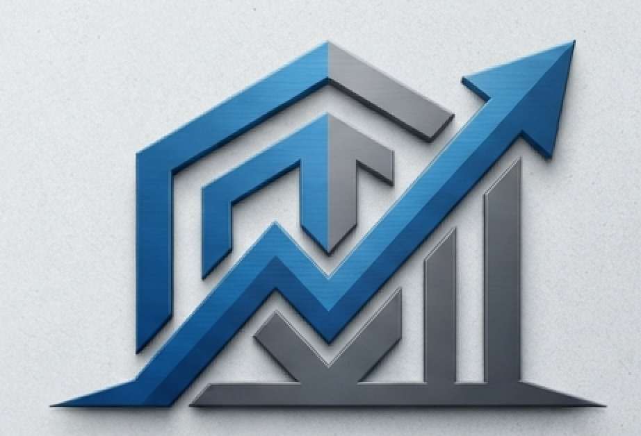 頌昇工程師公司 Logo